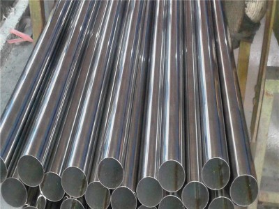 生產黑焊管熱軋Q235焊管直縫焊管6分*2.5mm天津廠價直銷