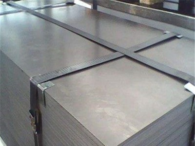 首鋼 A3圓鋼、45#碳結(jié)圓鋼、圓鋼鋼材價(jià)格