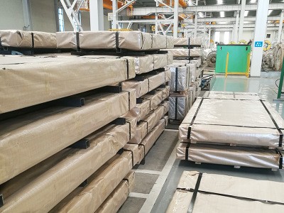 廠家現(xiàn)貨供應(yīng)冷板 冷軋板 不銹鋼板 不銹鋼卷板 可定制