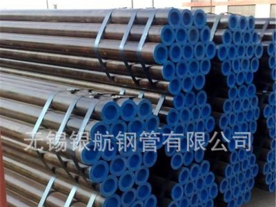 廠家直銷Q235B襯塑鋼管 42*2.75襯塑鋼管 42*3.25襯塑鋼管