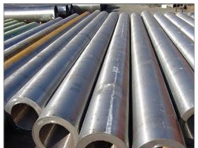 廠家直銷45#厚壁無縫鋼管159*40 機械加工高強度 現貨零切割