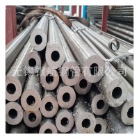 廠家現貨 20cr精密管57*8無縫管合金鋼管 規(guī)格可定做 量大優(yōu)