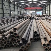 ASTM A608合金鋼管 ASTM A608高溫、壓力用離心鑄造CrNi合金鋼管