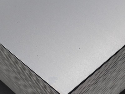 銷售 首鋼SPHC 酸洗鋼板 現貨供應 可開平縱剪