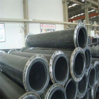 環(huán)氧粉末內(nèi)外涂塑鋼管大口徑涂塑復合鋼管涂塑螺旋鋼管防腐鋼管