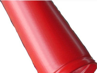 小口徑內外涂塑鋼管涂塑直縫焊管涂塑螺旋鋼管環氧粉末防腐鋼管