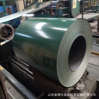 廠家生產加工定做彩鋼板 彩鋼卷 彩涂板規格齊質量好