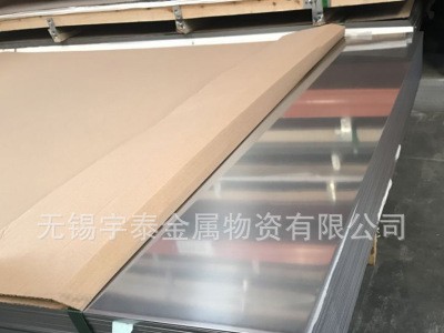 稀缺資源現(xiàn)貨430不銹鋼卷板廠家直銷SUS430不銹鐵