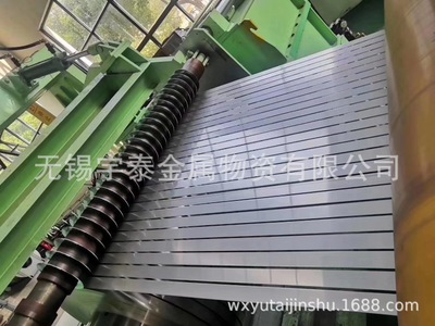 430不銹鋼卷板窄帶 無錫現(xiàn)貨430不銹鐵 不銹鋼窄帶不銹鋼卷板