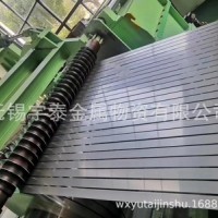 430不銹鋼卷板窄帶 無錫現(xiàn)貨430不銹鐵 不銹鋼窄帶不銹鋼卷板