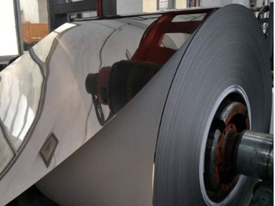 310S不銹鋼帶 耐高溫不銹鋼帶 不銹鋼精密帶 寬度可分2-600mm