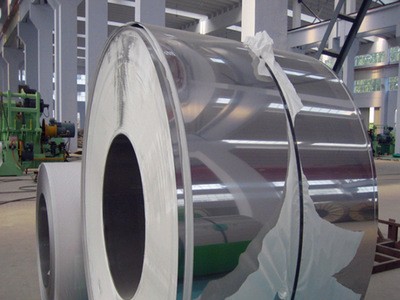 SUS310進口不銹鋼帶 耐腐蝕不銹鋼帶 高溫抗氧化不銹鋼帶