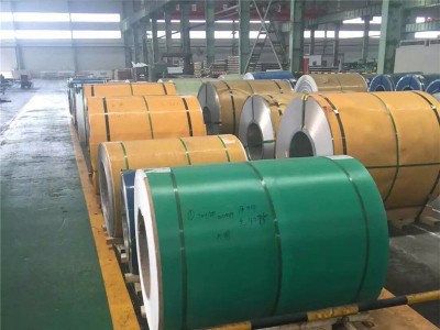 現(xiàn)貨銷售冷軋304不銹鋼卷板 不銹鋼卷 切割 不銹鋼板激光精密切割