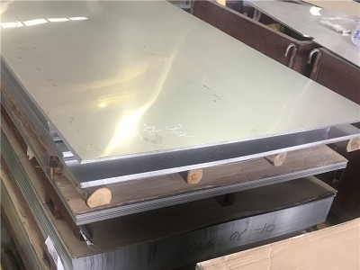 供應310S不銹鋼板材 310S不銹鋼板切割 310S不銹鋼板耐高溫