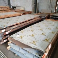 不銹鋼板材 鄭州不銹鋼板板材可定尺開平