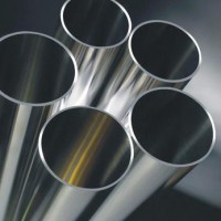 鄭州薄壁不銹鋼管 鄭州不銹鋼焊管批發價格銷售