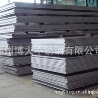 鄭州不銹鋼板 不銹鋼304板材