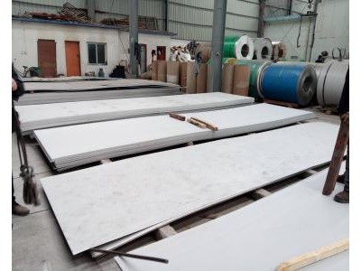 鄭州316L材質不銹鋼板