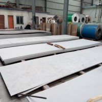 鄭州316L材質(zhì)不銹鋼板