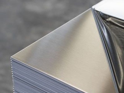 廠家直銷304不銹鋼板定制加工 不銹鋼板材