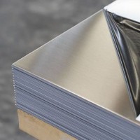 廠家直銷304不銹鋼板定制加工 不銹鋼板材