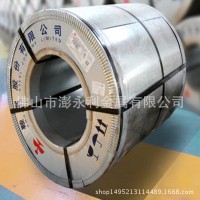 有花鍍鋅板 一級質量保證 可按指定規格分條 平板