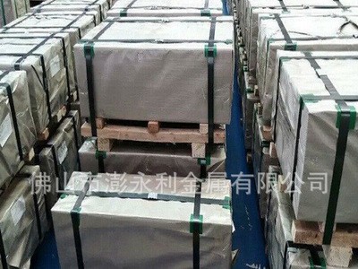 無花鍍鋅板卷 無油鍍鋅板卷 一級質量保證 包分條 平板 配送