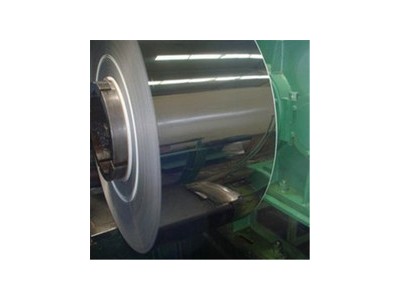 高精密卷料SUS201不銹鋼帶 霧面不銹鋼帶 拉伸不銹鋼帶 0.1mm厚