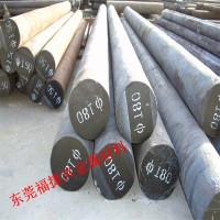 口罩用大量40CrH圓鋼 40Cr調質圓鋼 40CrH圓鋼65直徑