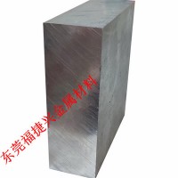 廠家直銷30CrMoA鉻鉬合金鋼 30CrMoA鋼板 30CrMoA調質板材