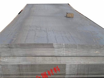 供應30MNB5金鋼板工程機械用鋼30MNB5熱軋板【附帶質保書】