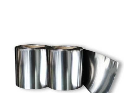 廠家直銷不銹鋼帶316 304 201 不銹鋼帶加工定制精密鋼帶分條批發