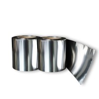 廠家直銷不銹鋼帶316 304 201 不銹鋼帶加工定制精密鋼帶分條批發(fā)