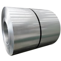 供應寶鋼熱鍍鋅DC54D+Z沖壓用低碳鋼板鋼帶可加工配送