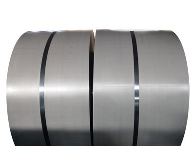 供應寶鋼正品酸洗卷SPFH590汽車結構用熱連軋鋼板鋼帶