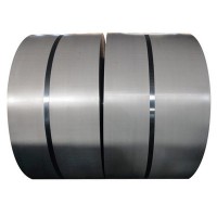 供應寶鋼正品酸洗卷SPFH590汽車結構用熱連軋鋼板鋼帶