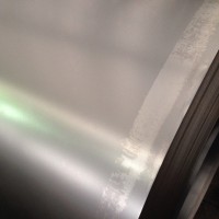 寶鋼正品汽車高強冷軋雙相鋼板卷HC420/780DP可分條開平帶鋼冷卷