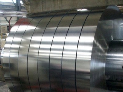 供應寶鋼現貨馬口鐵TH52+SE鋼板鋼帶可加工配送