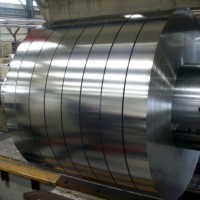 供應寶鋼現貨馬口鐵TH52+SE鋼板鋼帶可加工配送