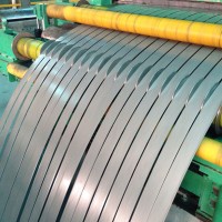 供應寶鋼正品酸洗卷SPHC沖壓用冷成型熱軋鋼板鋼帶可加工配送