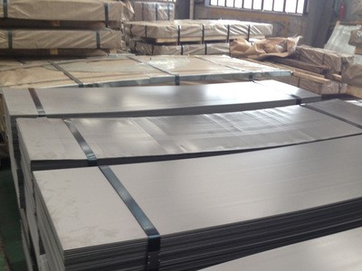 供應寶鋼正品DC06超深沖壓用冷軋低碳鋼可加工拆零冷軋板卷鋼帶