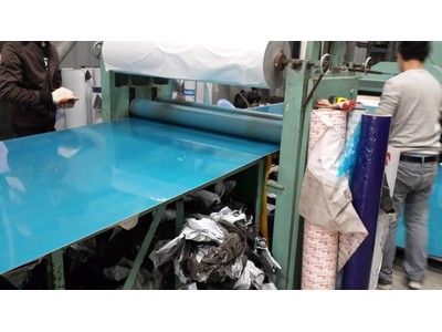 動力電池連接片，304鍍鎳不銹鋼帶，430鍍鎳不銹鋼帶，厚度0.12