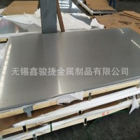 201不銹鋼板2B 拉絲 鏡面 磨砂等板的表面處理