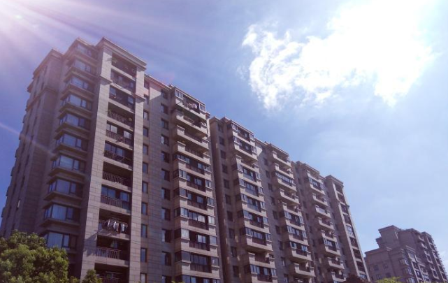 微信截圖_20200907140905