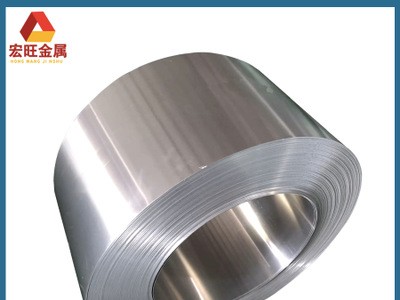 現貨直銷301不銹鋼帶 304不銹鋼板卷 430/410不銹鋼窄帶 加工定制