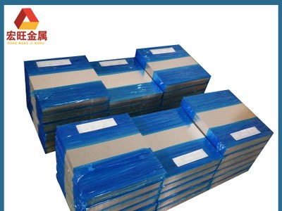 現貨供應304不銹鋼板 304不銹鋼帶 304不銹鋼薄片廠家批發零售