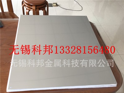 灶臺廚房擋油板炒菜煤氣不銹鋼家用防濺油擋板隔熱板耐高溫煙罩