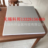 灶臺廚房擋油板炒菜煤氣不銹鋼家用防濺油擋板隔熱板耐高溫煙罩