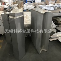 304不銹鋼板激光切割316L不銹鋼板材鏡面加工鈑金件折彎焊接定做