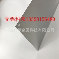 不銹鋼臺面板 304衛生級不銹鋼板 316L耐腐蝕不銹鋼臺面板 鏡面板